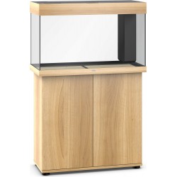 Aquarium et mobile Rio 125 - Juwel