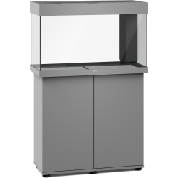 Acquario e mobile Rio 125 - Juwel