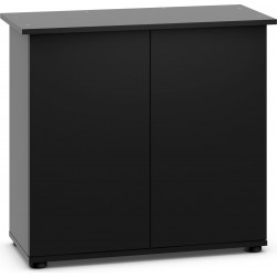 Mobile per Rio 125 LED - Juwel