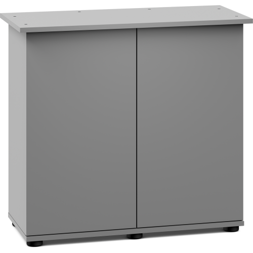 MOBILE POUR RIO 125 LED - Juwel