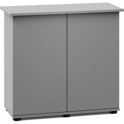 Mobile for Rio 125 LED - Juwel