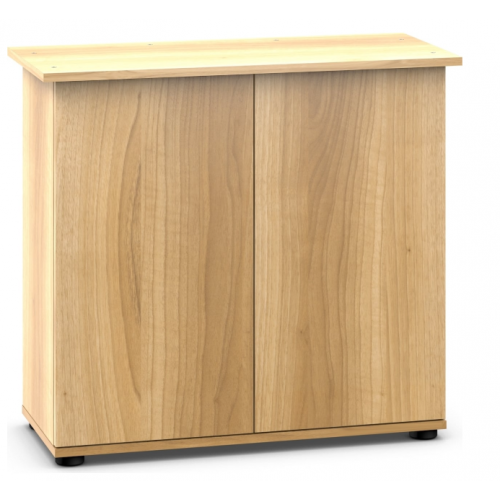 MOBILE POUR RIO 125 LED - Juwel