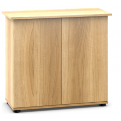 MOBILE POUR RIO 125 LED - Juwel