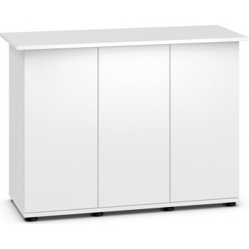 Mobile per Rio 180 LED - Juwel