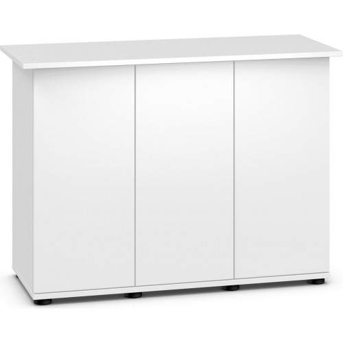 Mobile per Rio 180 LED - Juwel