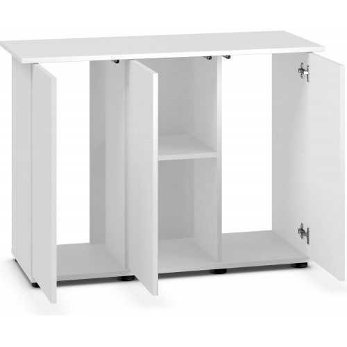 Mobile pour Rio 180 LED - Juwel