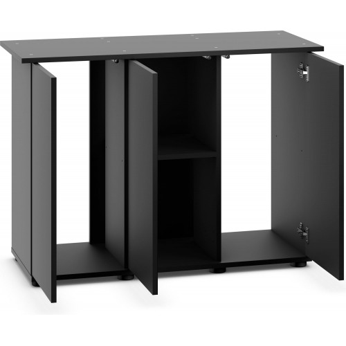 Mobile per Rio 180 LED - Juwel