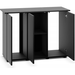 Mobile for Rio 180 LED - Juwel