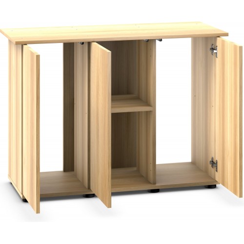 Mobile pour Rio 180 LED - Juwel