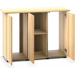 Mobile pour Rio 180 LED - Juwel