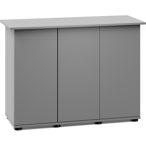 Mobile pour Rio 180 LED - Juwel