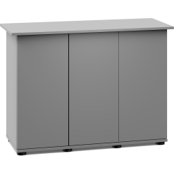 Mobile per Rio 180 LED - Juwel