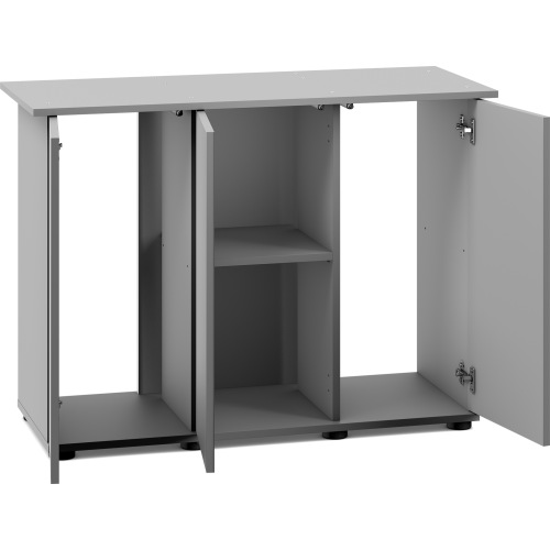 Mobile pour Rio 180 LED - Juwel