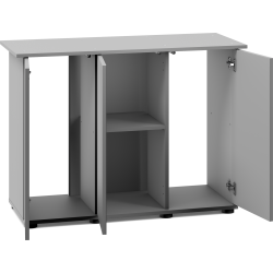 Mobile per Rio 180 LED - Juwel