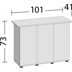 Mobile per Rio 180 LED - Juwel