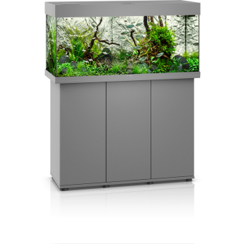 Acquario e mobile Rio 180 - Juwel