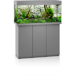 Aquarium and Mobile Rio 180 - Juwel