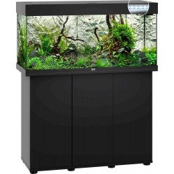 Aquarium and Mobile Rio 180 - Juwel