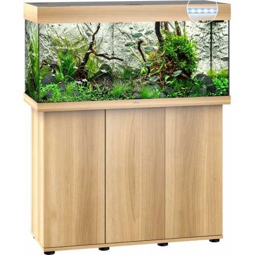 Aquarium and Mobile Rio 180 - Juwel