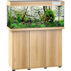 Aquarium and Mobile Rio 180 - Juwel
