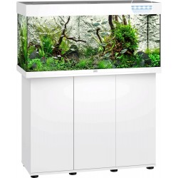 Aquarium Rio 180 LED Juwel with support