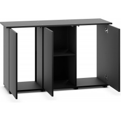 MOBILE POUR RIO 240 LED - Juwel