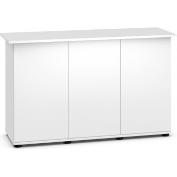 Mobile for Rio 240 LED - Juwel 2