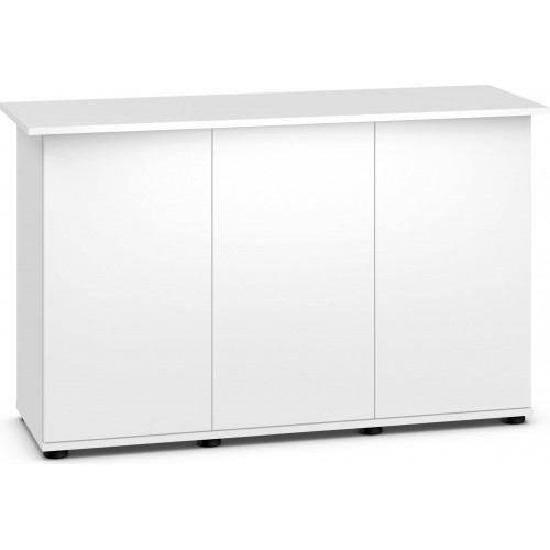 Mobile per Rio 240 LED - Juwel