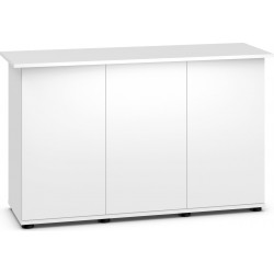 Mobile per Rio 240 LED - Juwel