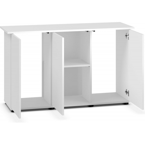 MOBILE POUR RIO 240 LED - Juwel