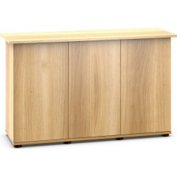 MOBILE POUR RIO 240 LED - Juwel