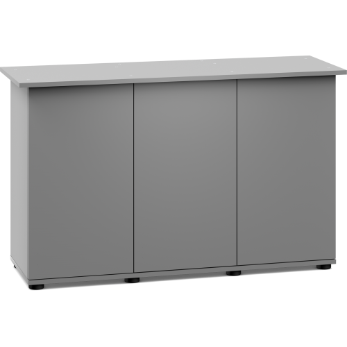 MOBILE POUR RIO 240 LED - Juwel