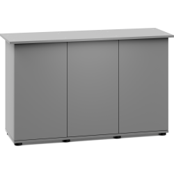 MOBILE POUR RIO 240 LED - Juwel