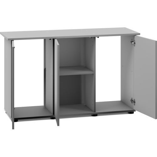 Mobile per Rio 240 LED - Juwel