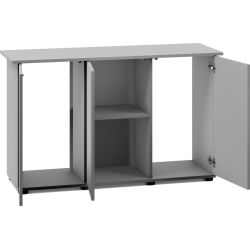 MOBILE POUR RIO 240 LED - Juwel