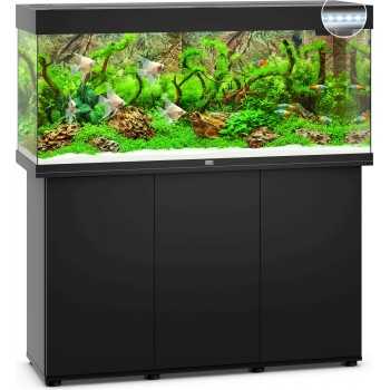 Aquarium and Mobile Rio 240 - Juwel