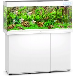 Aquarium and Mobile Rio 240 - Juwel
