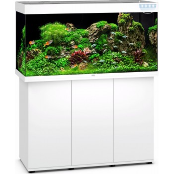 Acquario e mobile Rio 350 - Juwel