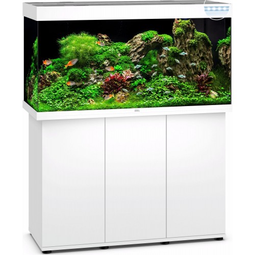 Acquario e mobile Rio 350 - Juwel