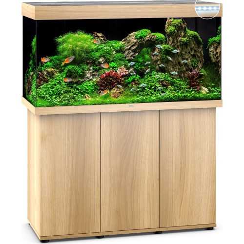 Aquarium and Mobile Rio 350 - Juwel