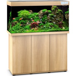 Aquarium and Mobile Rio 350 - Juwel