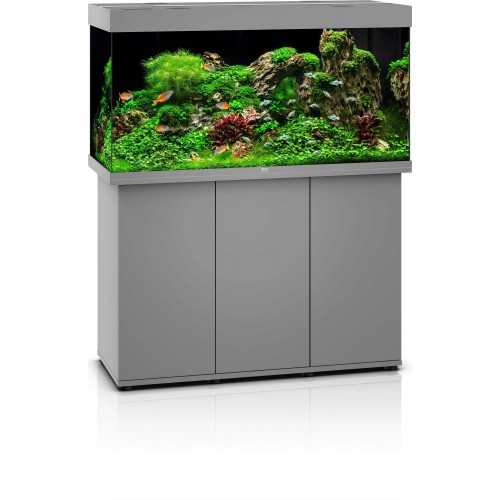 Aquarium and Mobile Rio 350 - Juwel