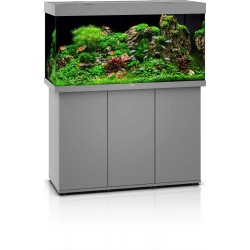 Acquario e mobile Rio 350 - Juwel