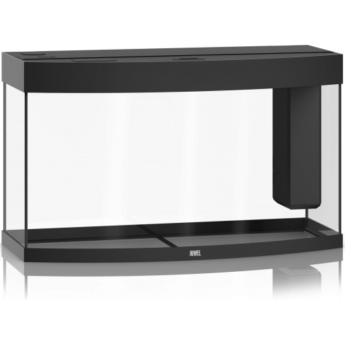 Aquarium Vision 180 LED - Juwel