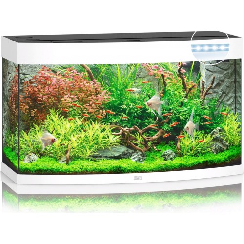 Aquarium Vision 180 LED - Juwel