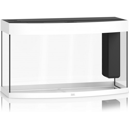 Acquario Vision 180 Led - Juwel