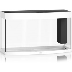 Vision 180 Led Juwel only bathtub