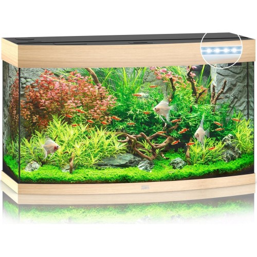Aquarium Vision 180 LED - Juwel