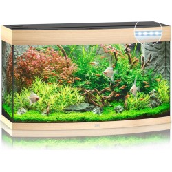 Aquarium Vision 180 LED - Juwel