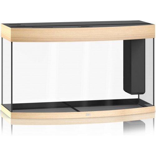 Vision 180 Led Juwel only bathtub